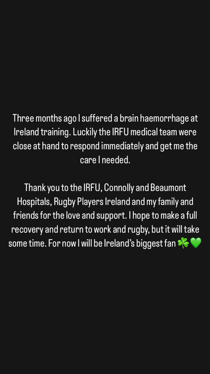 Kathryn Dane tweet media