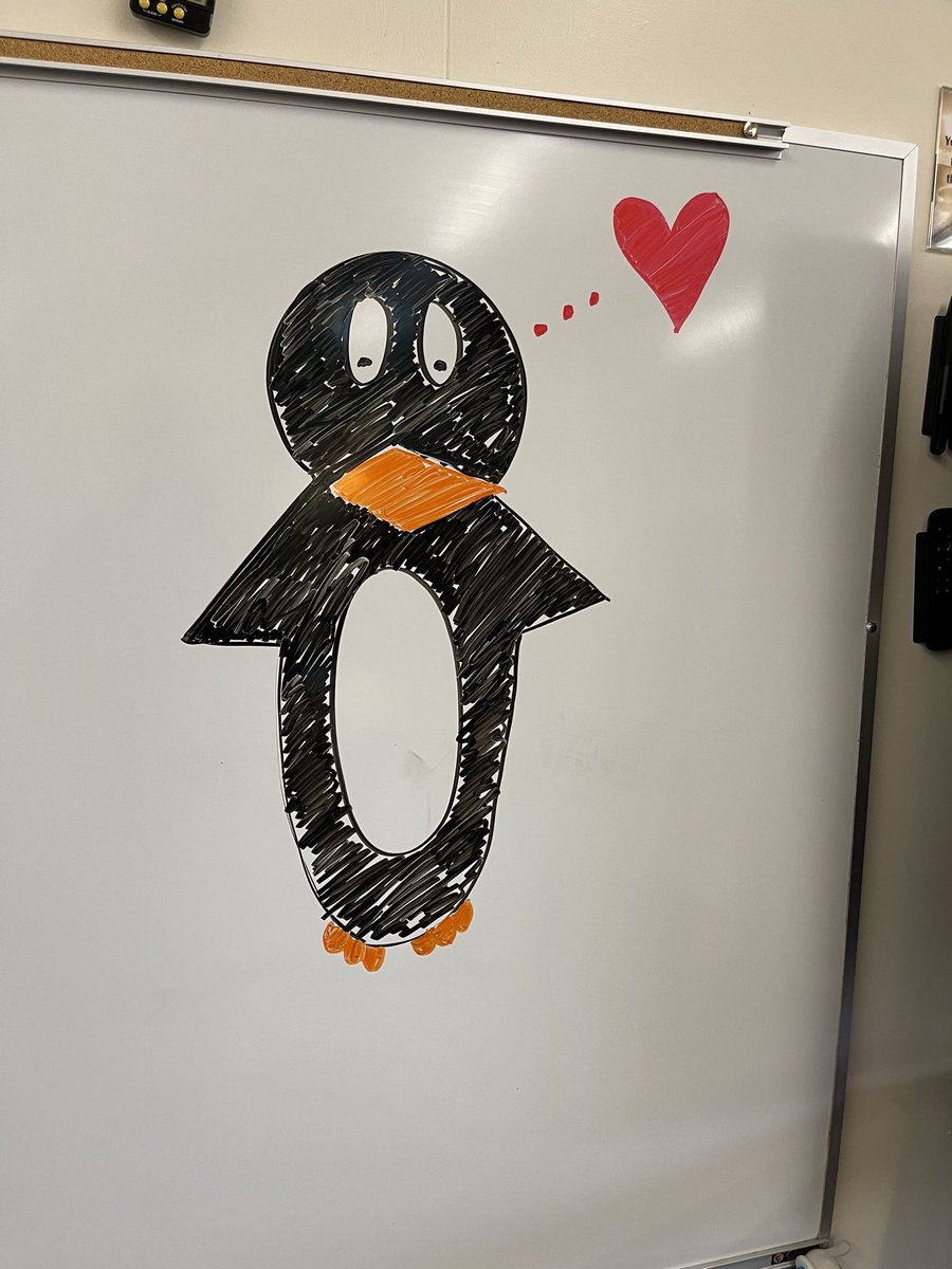 JiJi is sending our class love! <a href="/STMath/">ST Math Educator? Follow us on MINDEduOrg!</a>