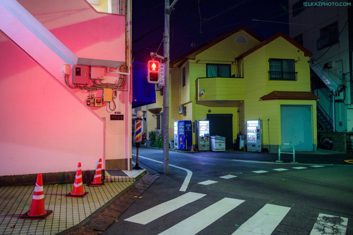 dim_litcorridor tweet media