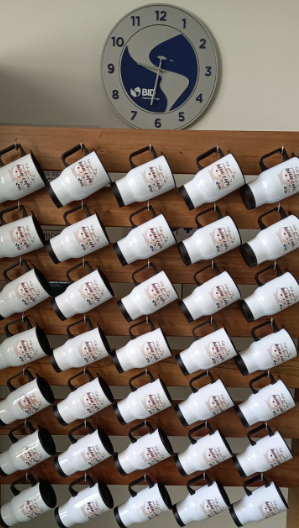 grusbolivia's tweet photo. Cafecito y #BIDeas☕️🥮
Un espacio de conexion y dialogo, para conocer experiencias de emprendedoras y su acercamiento con el mundo digital.
Una iniciativa de @el_BID. https://t.co/J3oWOgwVGG