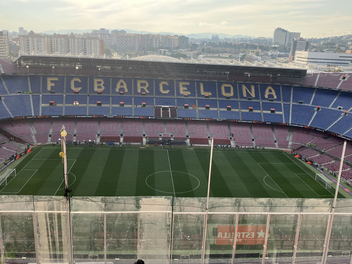 Paul R (@paulro365) on Twitter photo 