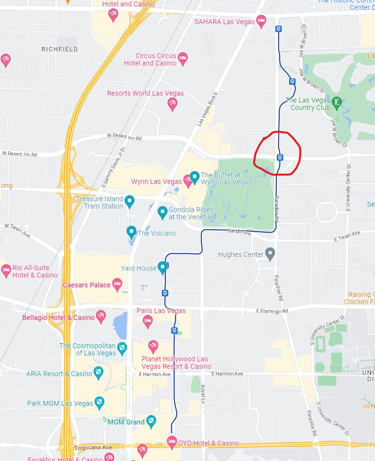 Streamer News On Twitter Luckily Vegas Has Some Options To Help With streamer-news-on-twitter-luckily-vegas-has-some-options-to-help-with