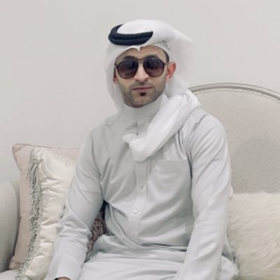 #صورة_جديدة_للملف_الشخصي