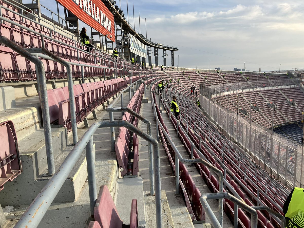 Paul R (@paulro365) on Twitter photo 