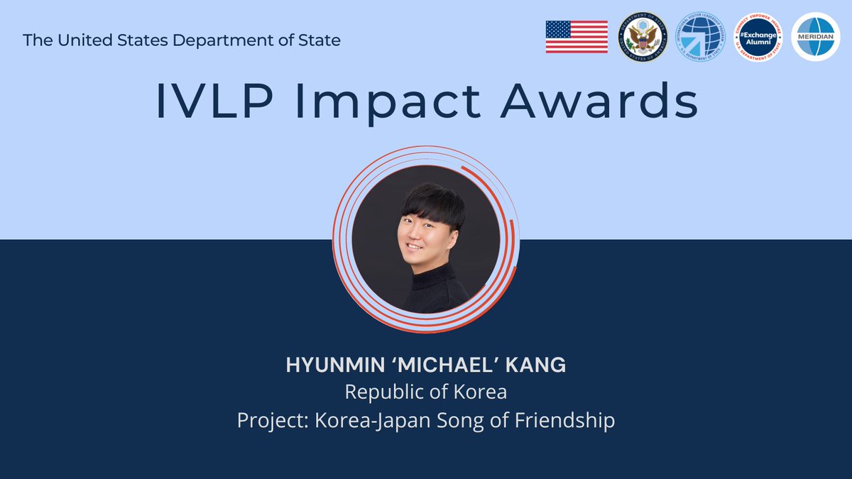 IVLP tweet media