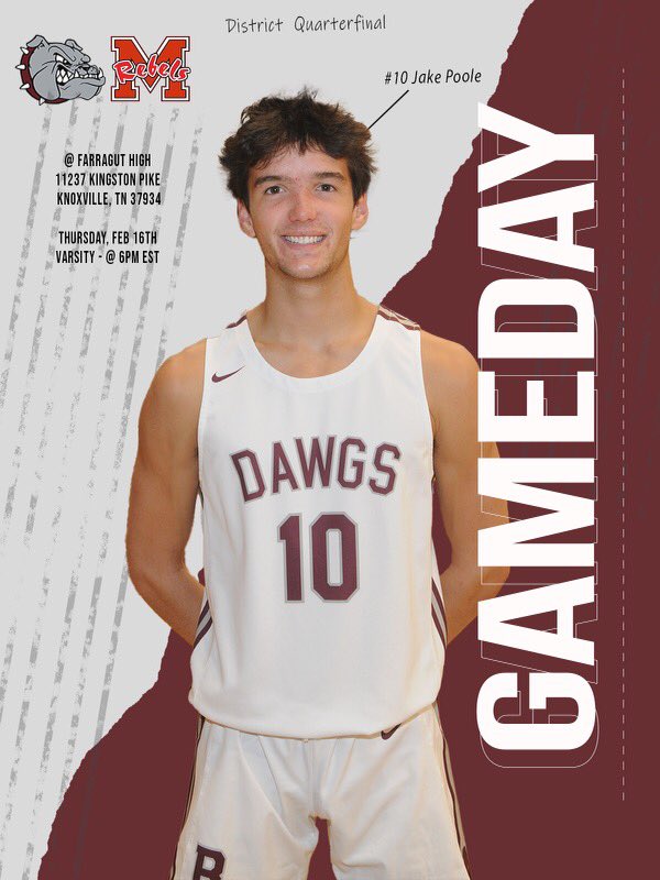 Bearden Basketball (@beardenhoops) on Twitter photo 
