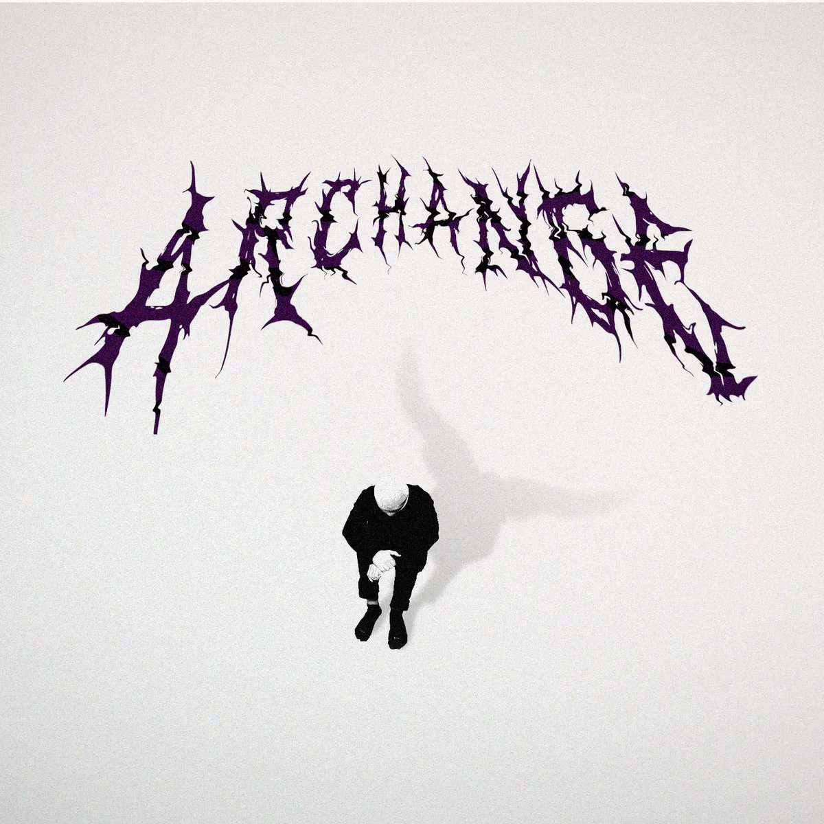 Je viens de sortir une mixtape les zins linktr.ee/lilstem