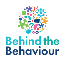 MCR Healthy Schools tweet media