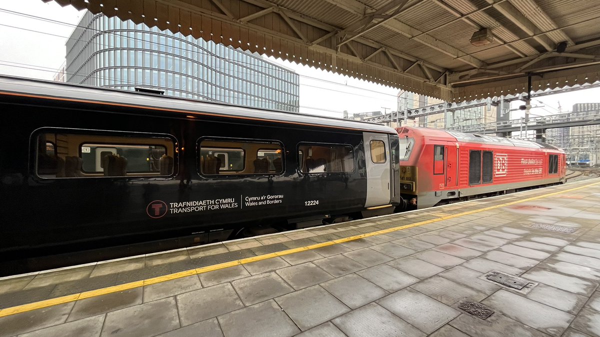 jennyonrails's tweet image. You don’t see that everyday!