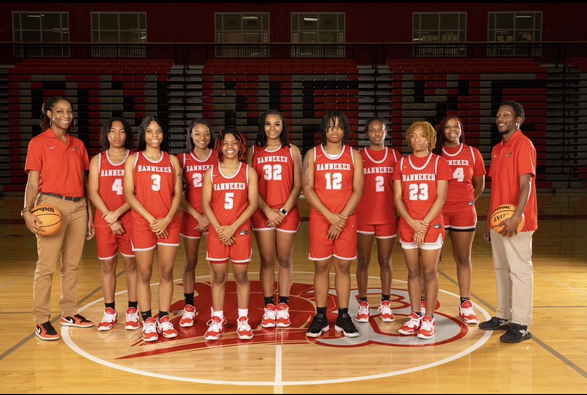 CoachAcree tweet media