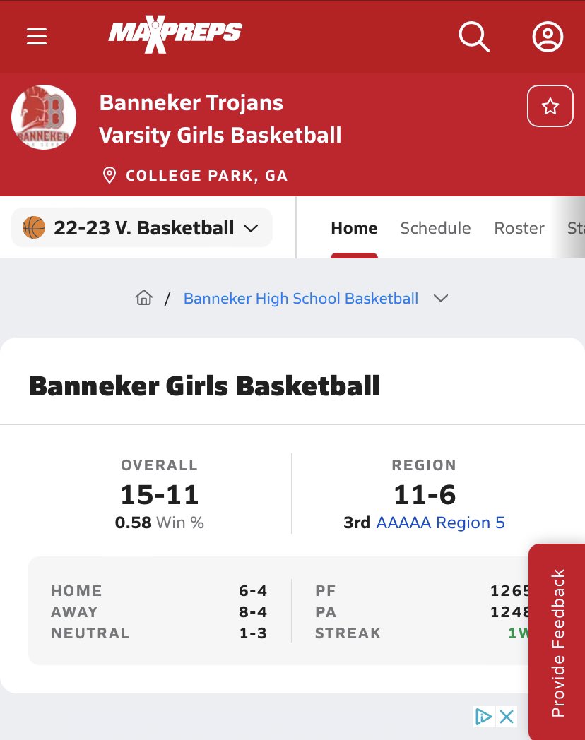 CoachAcree tweet media