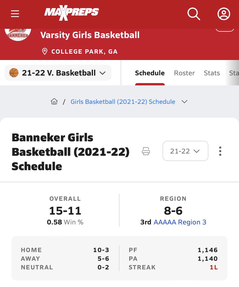 CoachAcree tweet media