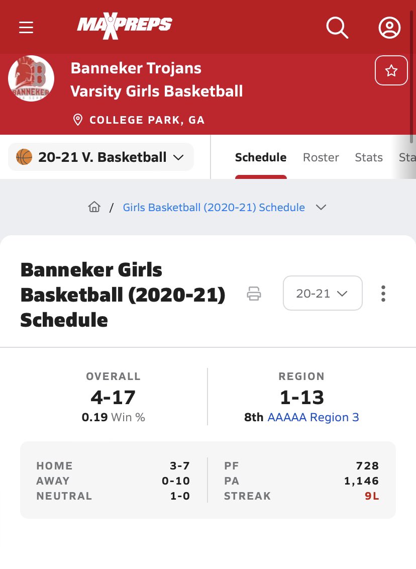 CoachAcree tweet media