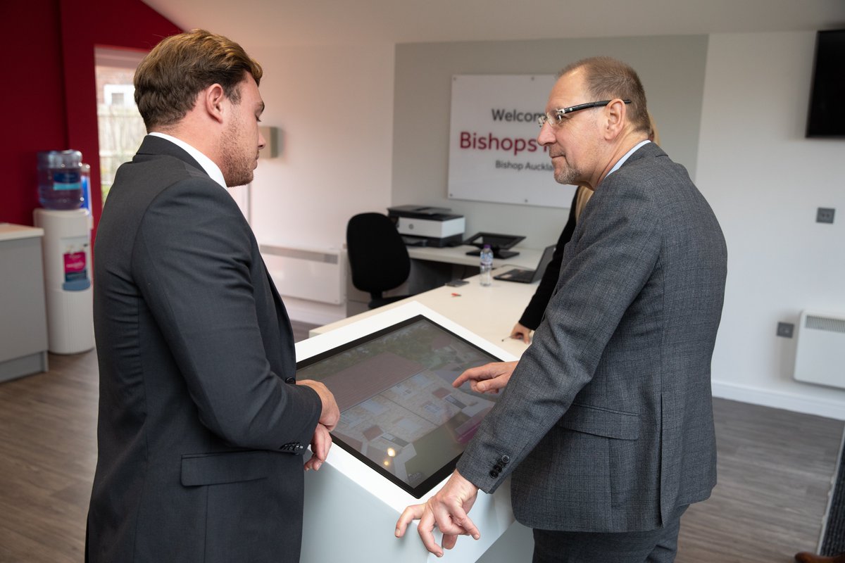 Stephen Teagle tweet media