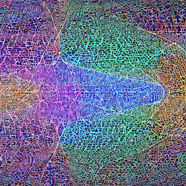 JackRaifer's tweet photo. Day 16 of #DataScience28.

Today’s subject: Convolutional Neural Networks (CNNs), a #thread 🧵👇👇👇

#DataScience, #MachineLearning, #66DaysOfData, #NeuralNetworks, #DeepLearning #CNN https://t.co/9OFX7SErDL