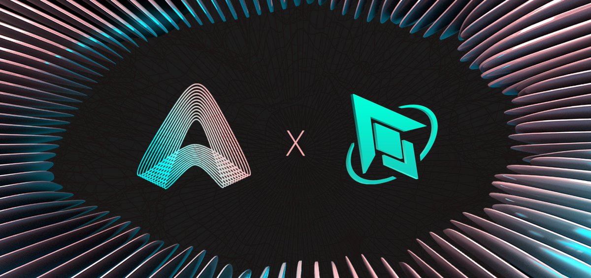 AftermathFi's tweet photo. [1/X] 🎉 @BeLaunch_ x @AftermathFi 🎉

We’re happy to announce a partnership with BeLaunch, a completely decentralized, all-in-one launchpad for the #SuiEcosystem

#Sui #Suinami https://t.co/XZQD7lRoCL
