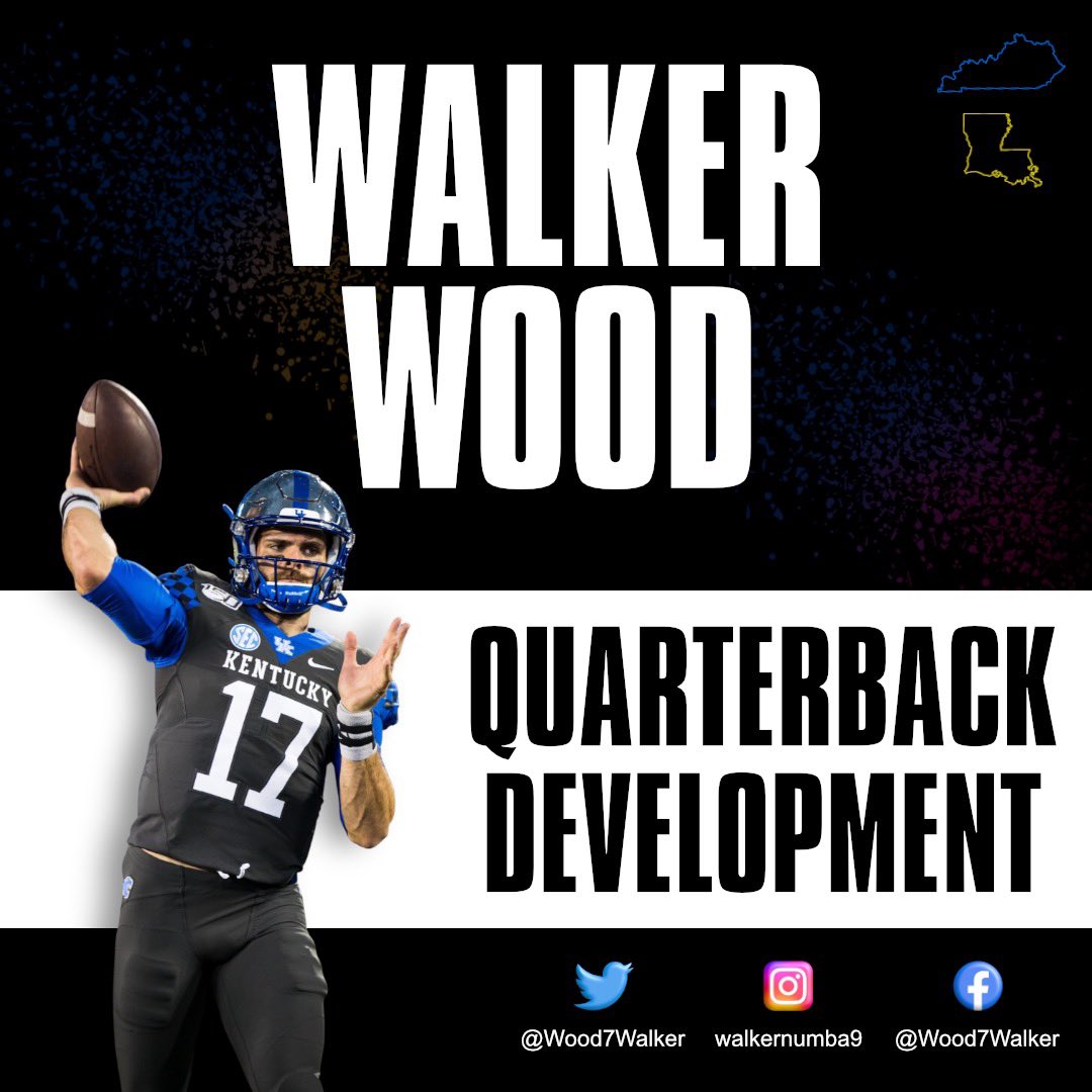 Walker Wood tweet media