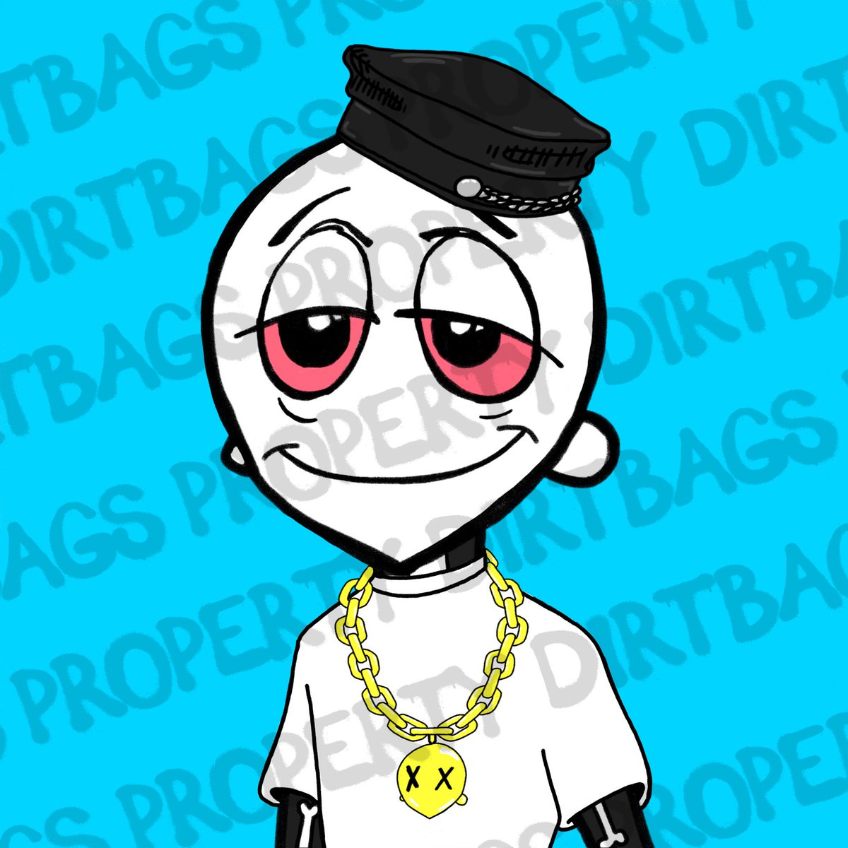 #DirtbagArmy otw👀🤪🫠🏄‍♂️