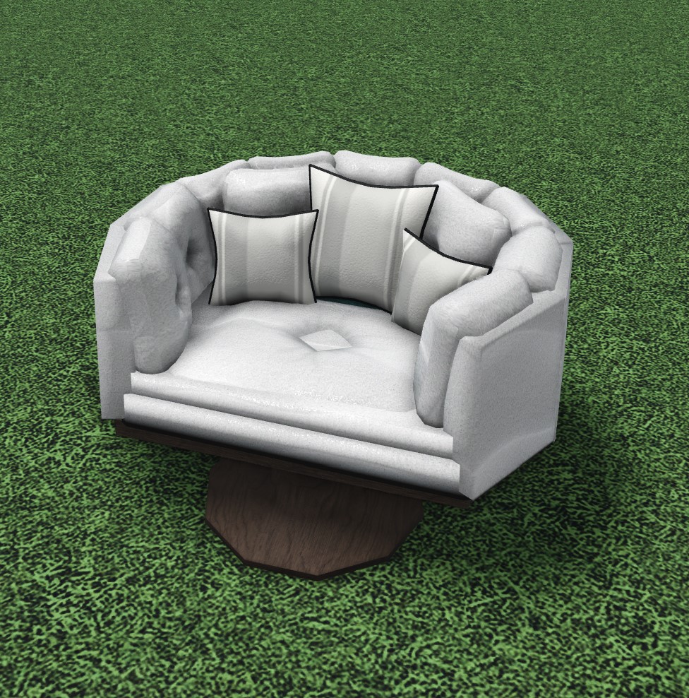 A lobby chair. 🪑
-which option is your favorite?

#bloxburg #bloxburgbuilds #ROBLOX