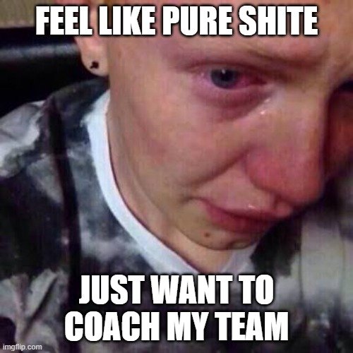 biscu_'s tweet image. Good luck to my boys ❤️wish I could be there, god damn you valve! #VIPWIN #TheAngels