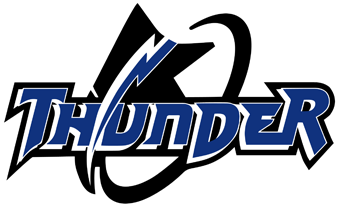 KMAV's tweet photo. Boys Basketball: Hatton-Northwood travels to Midway-Minto for a 6pm varsity matchup. 

Dan Keating will have the call on 99KMSR 98.9 FM, https://t.co/sAW5OUucfV, and 99KMSR on Amazon devices. 

#NDpreps https://t.co/CCZ3xXU0Xk