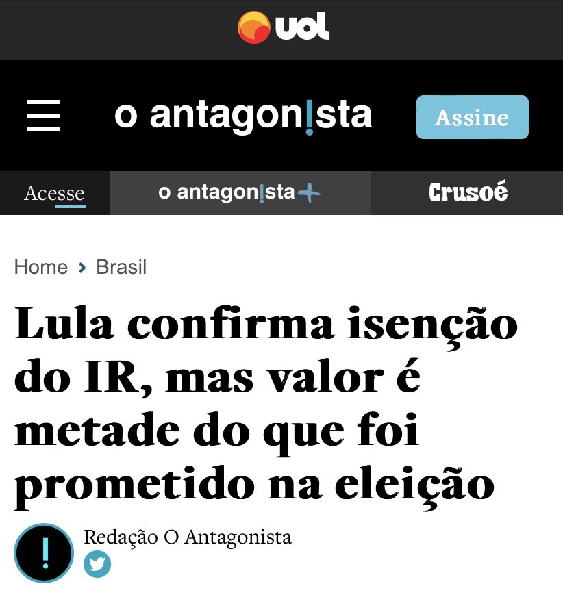 jorgeserrao tweet picture