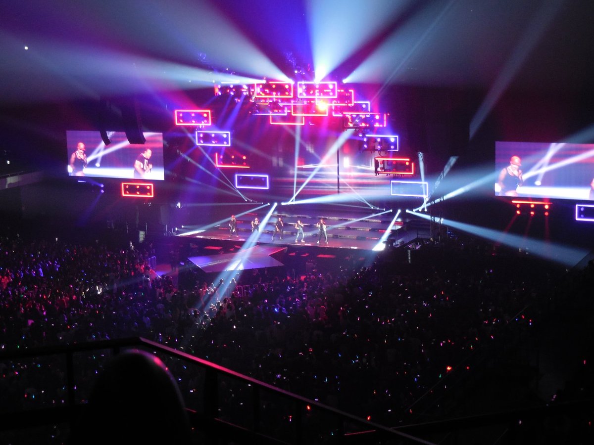 aya0903jp's tweet image. 見返してる🫶〜♡