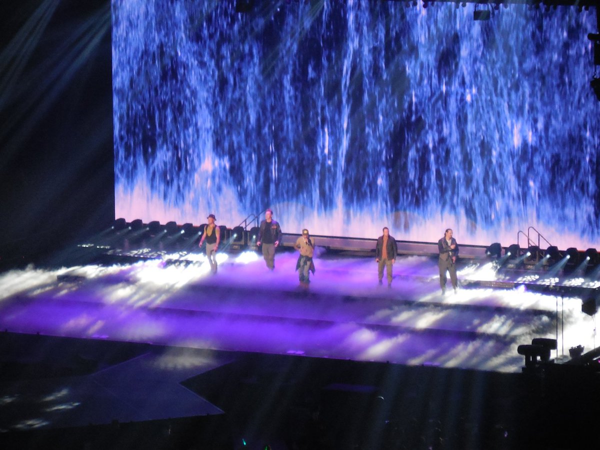 aya0903jp's tweet image. 見返してる🫶〜♡