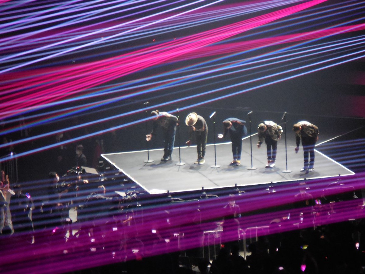 aya0903jp's tweet image. 見返してる🫶〜♡