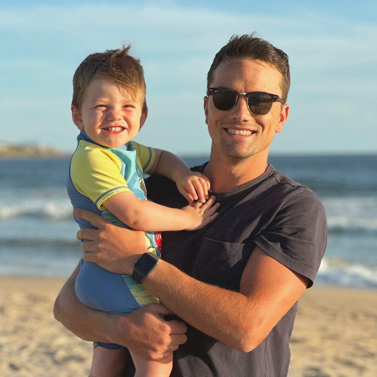 gonzalo butti (@gebutti) on Twitter photo 