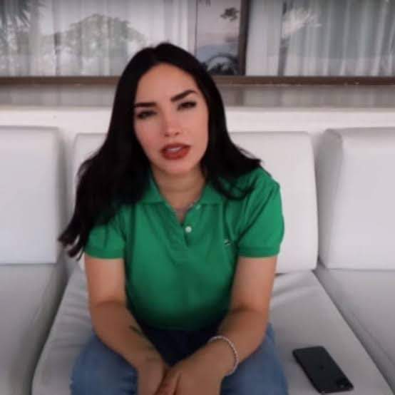 〃Li info (Slow)⁷ FACE & SMOKE SPRITE IS COMING's tweet "aunque me