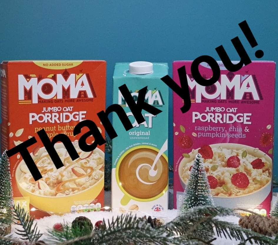 Viewpark Parish Church tweet media