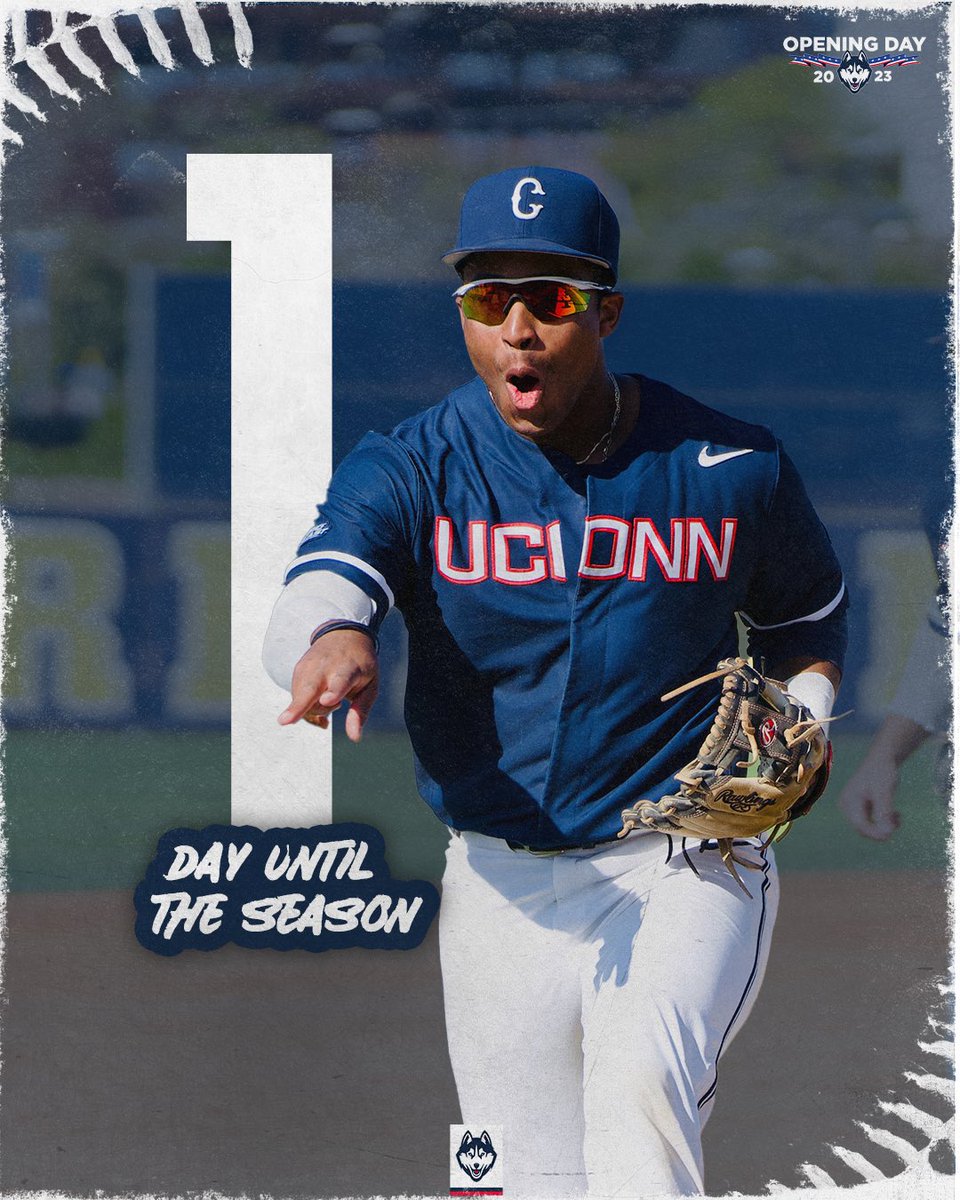 Who’s fired up?!! #HookC