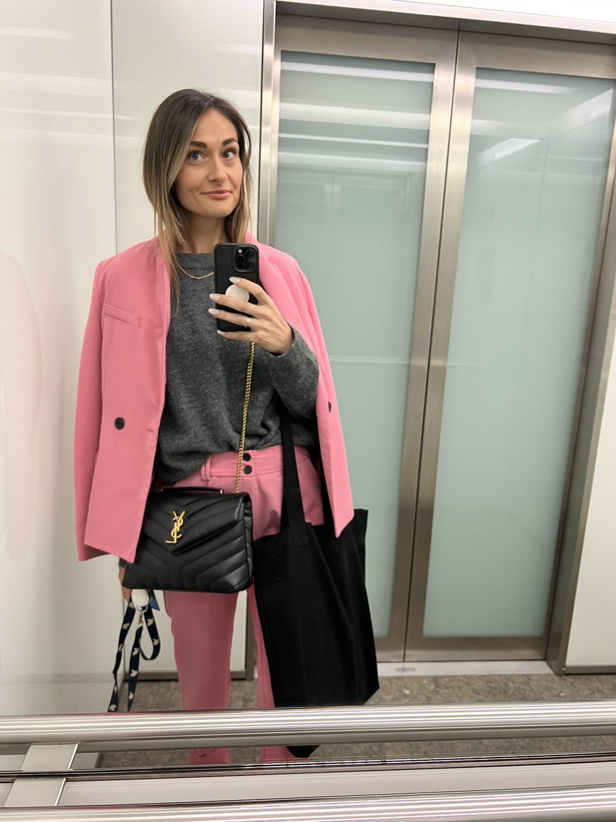 Kate tweet media