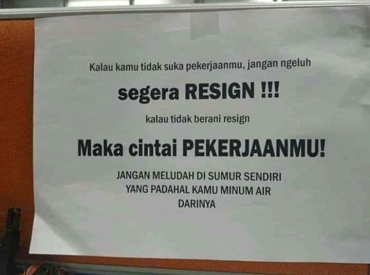 tinoes_dab's tweet photo. @txtdrlinkediin ga usah pake banyak mikir dan alibi.. https://t.co/frkHjg2kVi