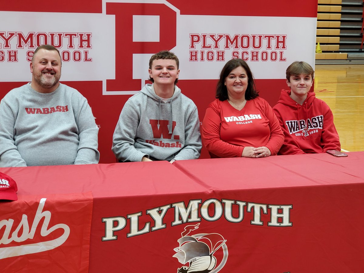 RustyNixonPilotNews tweet media