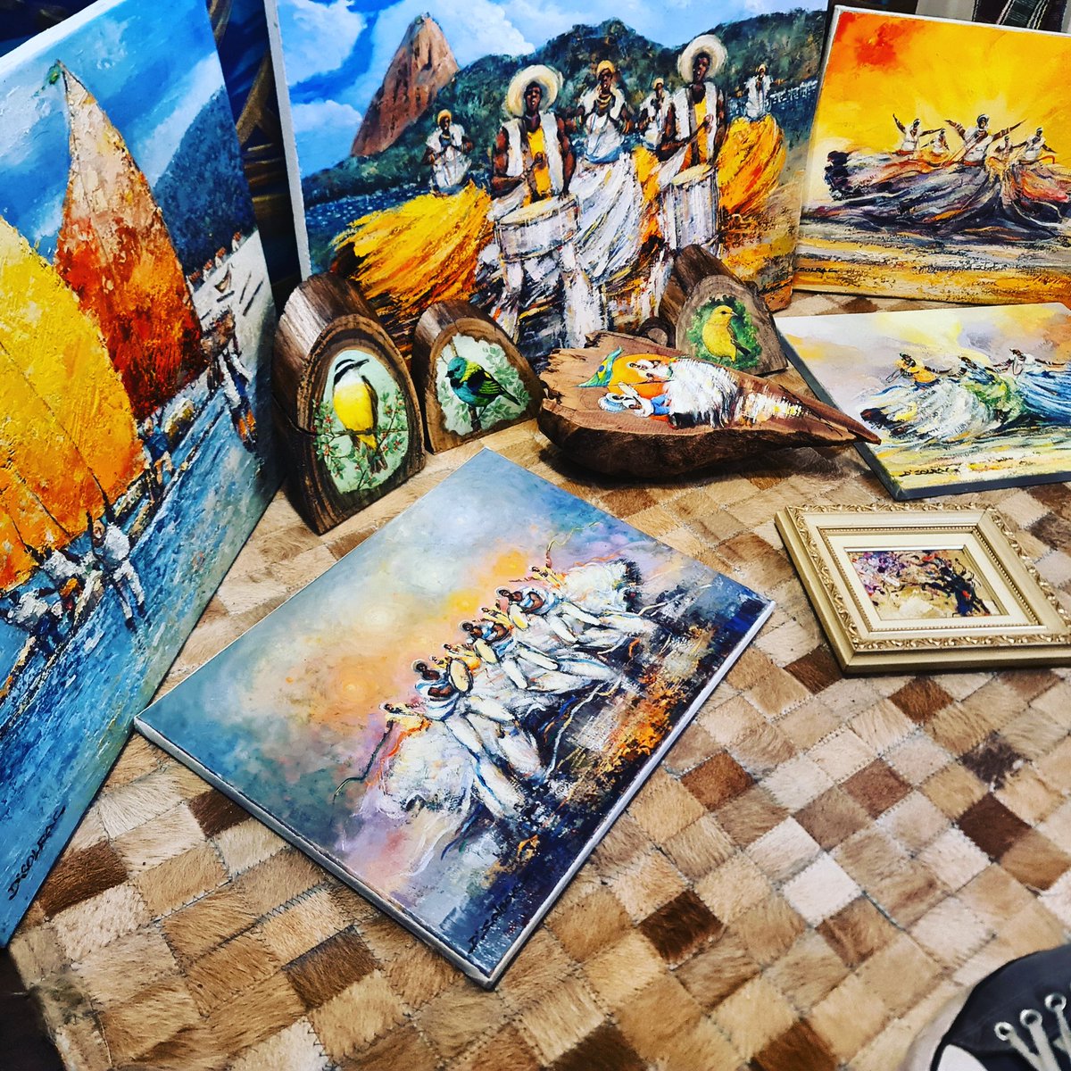 MimosaArtHouse's tweet image. #acrylicpainting #spatulas #paint #paintingwithatwist #artistsoninstagram #paintingsforsale #paintingaday #drawing #paintingprocess #paintingforsale #paintingfun #paintingart #paintingoftheday #artwork #paintings #artist #spatula #painting #spatulamurah #art