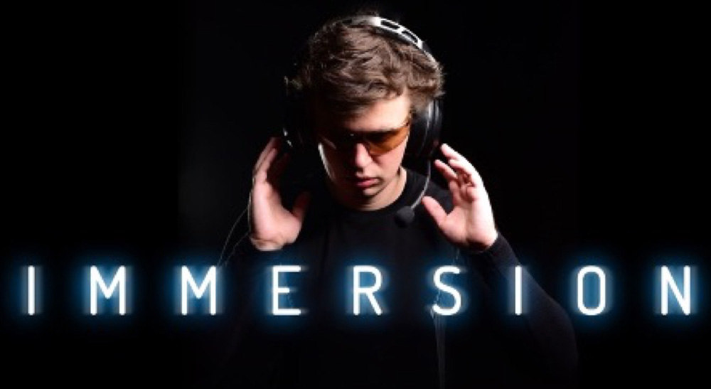 Australian Short Filmmaker Expands Language Learning Channel with DaVinci Resolve <a href="/Blackmagic_News/">Blackmagic Design</a> 
supermeet.com/australian-sho…