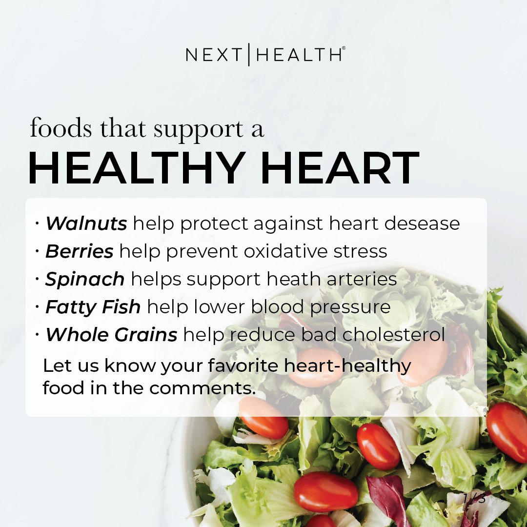 Next_Health tweet media