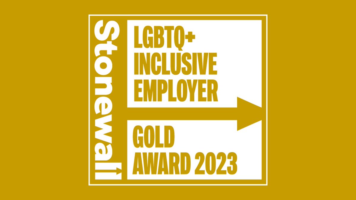 Irwin Mitchell tweet media