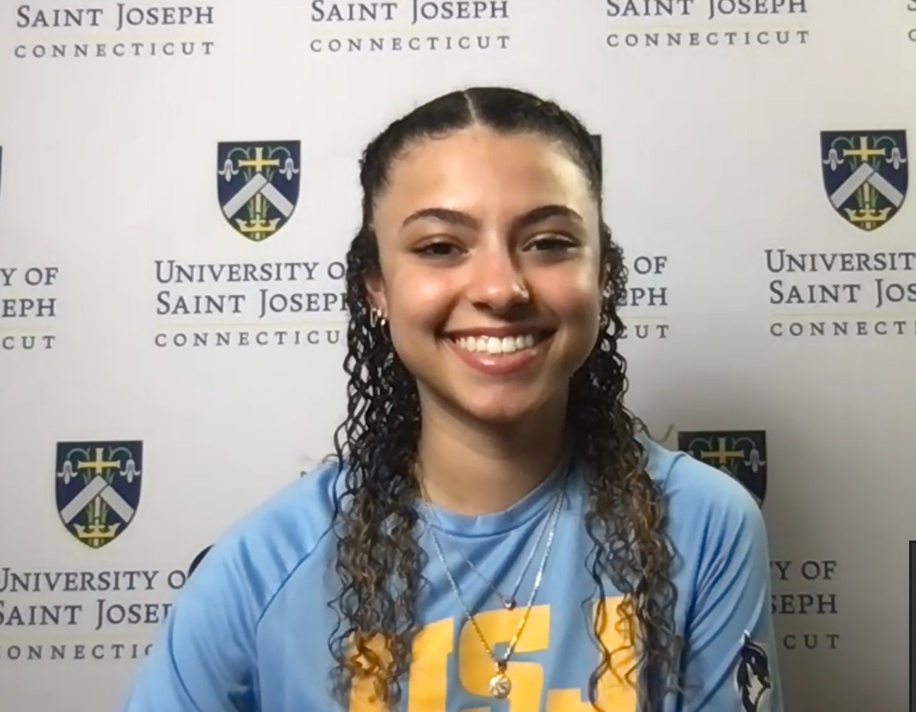 University of Saint Joseph on Twitter: 