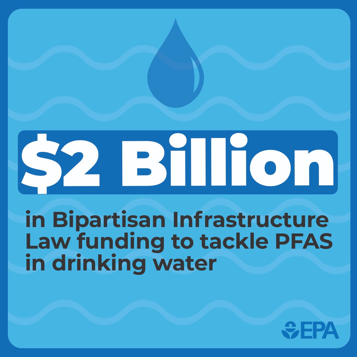 🇺🇦 🌻 🇵🇷 Emi 🐋🦈🐬 on Twitter "RT RepLoriTrahan Too many families in Massachusetts live with