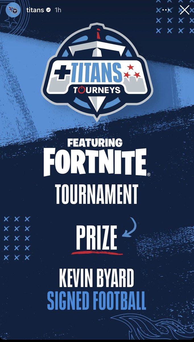 IanBeTweakin's tweet photo. I’ll be streaming the whole tournament tonight @8 On twitch, 
Twitch Voicechangekid 
Come drop a follow or just watch 🤟
#Fortnite #twitch #smallstreamer #titans #TitanUp https://t.co/ujQrSES4Dg