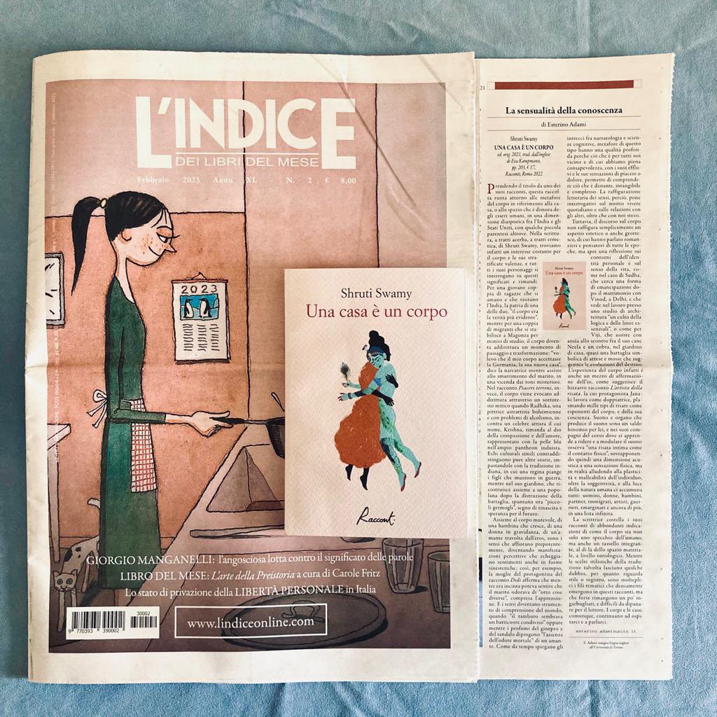 Racconti edizioni tweet media