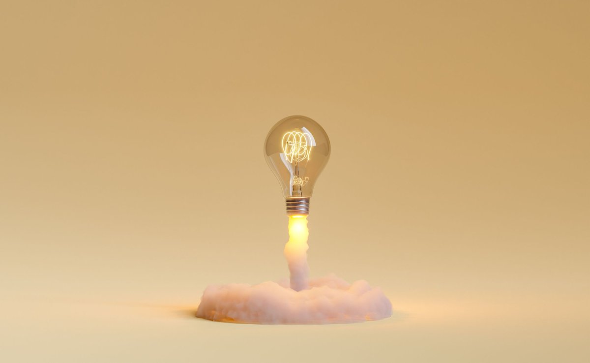 procontra (@procontraonline) on Twitter photo buff.ly/413ychS
Zwei #Versicherer und einen #Makler stufen zahlreiche Führungskräfte aus der #Versicherungsbranche als besonders innovativ und zukunftsgewannt ein.
<a href="/allianz_de/">Allianz in Deutschland</a> @ClarkGermany <a href="/DFV_AG/">Deutsche Familienversicherung</a> buff.ly/413ychS
Zwei #Versicherer und einen #Makler stufen zahlreiche Führungskräfte aus der #Versicherungsbranche als besonders innovativ und zukunftsgewannt ein.
<a href="/allianz_de/">Allianz in Deutschland</a> @ClarkGermany <a href="/DFV_AG/">Deutsche Familienversicherung</a>
