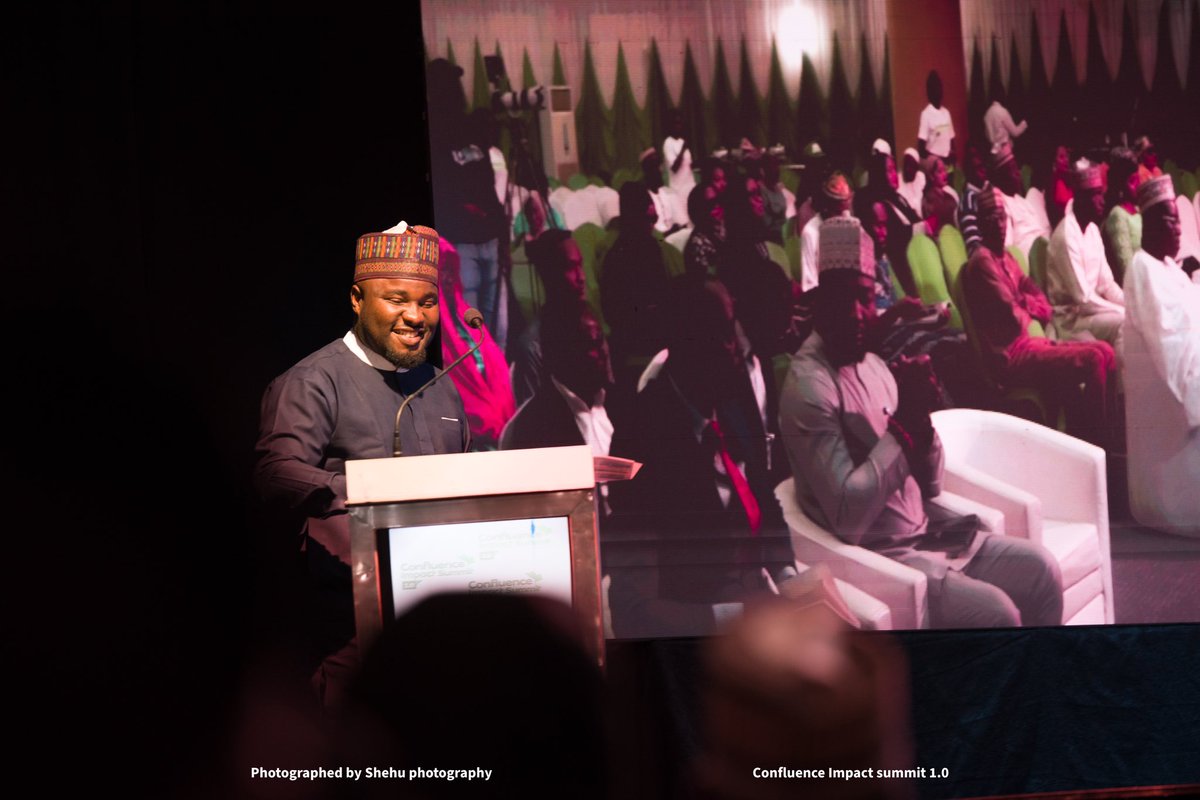 confluence_sumt's tweet photo. Thank you all for making the Confluence Impact Summit 1.0 a huge success
We couldn’t have done this successfully without you
Let’s do this next time!!
#ConfluenceImpactSummit
#ConfluenceMatters
#KogiRising
#CIS2023 https://t.co/tAJYyn3SHF