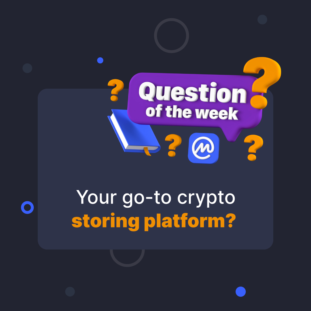 CoinMarketCap tweet media