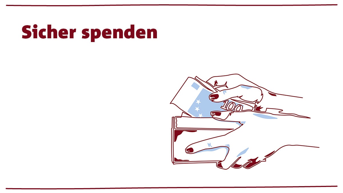 Bankenverband tweet media