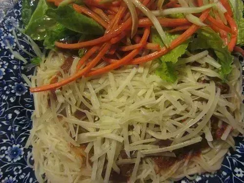 LifestyleSoln's tweet photo. Healthy Spaghetti can be kept in a healthy meal plan! Tips &amp; recipes to keep this beloved favorite in your diet!
https://t.co/2Hddt2qXXT 

#HealthySpaghetti #Pasta #Spaghetti #HealthyMeal #Cooking #PastaRecipe #Recipe #Recipes #HealthyRecipes #MealPlanning #MealPrep #Dinner #Food https://t.co/l9s8KTqPff