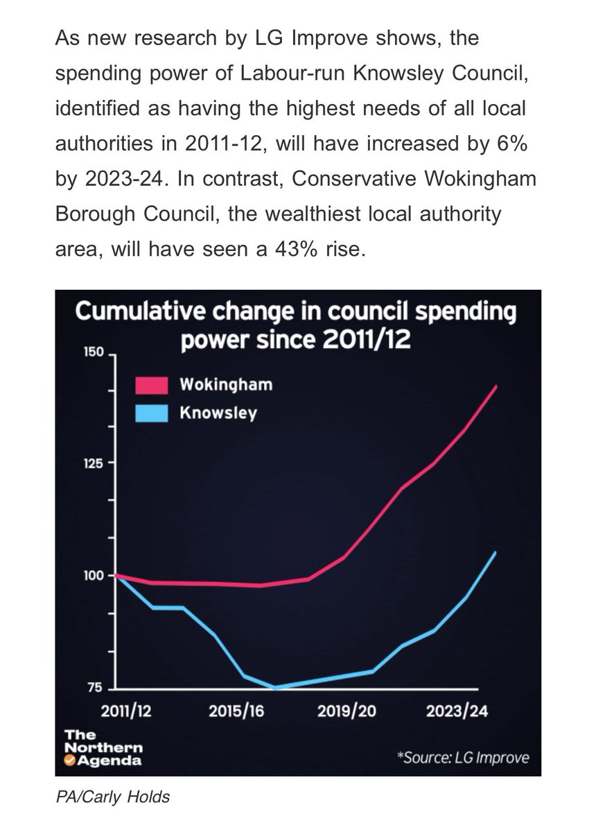 Jennifer Williams tweet media
